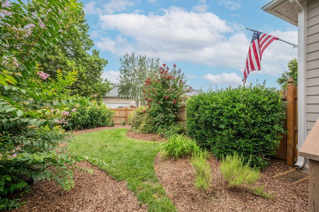 1206 Olympia Pl, Franklin, TN 37067
