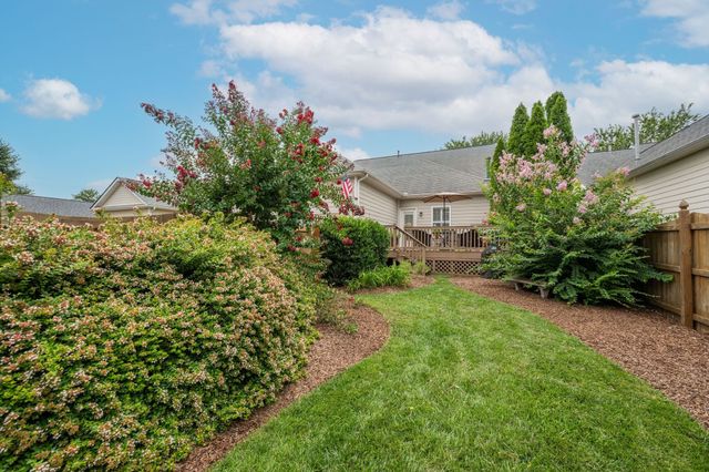 1206 Olympia Pl, Franklin, TN 37067