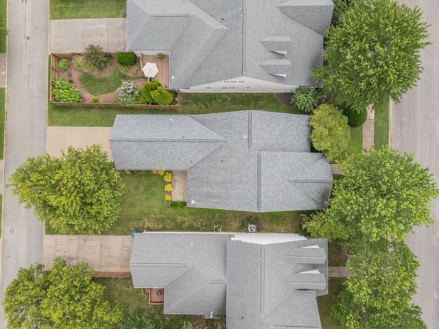 1206 Olympia Pl, Franklin, TN 37067