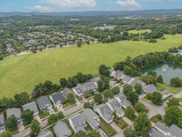 1206 Olympia Pl, Franklin, TN 37067