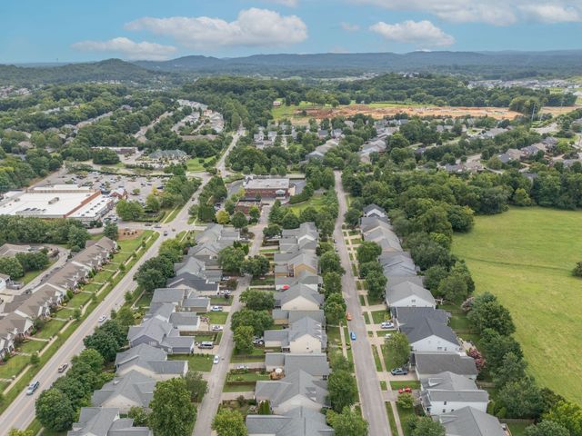 1206 Olympia Pl, Franklin, TN 37067