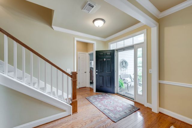 1206 Olympia Pl, Franklin, TN 37067