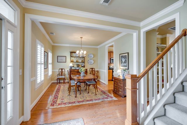1206 Olympia Pl, Franklin, TN 37067