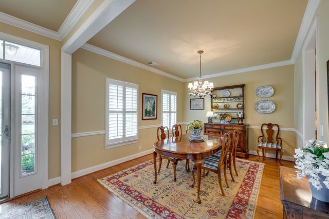 1206 Olympia Pl, Franklin, TN 37067