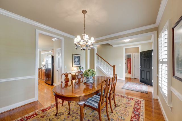 1206 Olympia Pl, Franklin, TN 37067