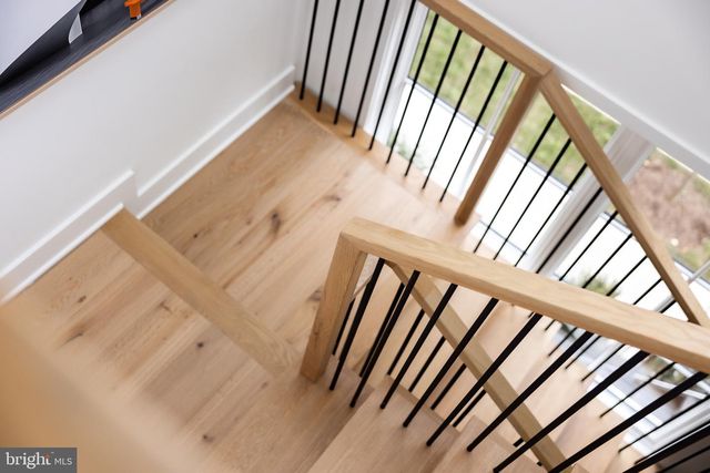 6970 WEST AVE, Chevy Chase, MD 20815