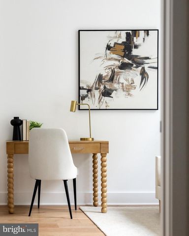 6970 WEST AVE, Chevy Chase, MD 20815