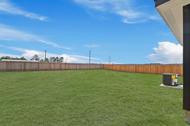 12238 Shield Crest Court, Willis, TX 77378