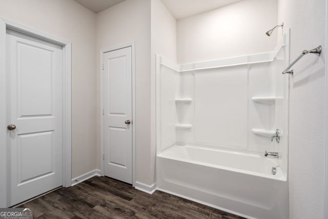 227 Bluegill Drive, Jefferson, GA 30549