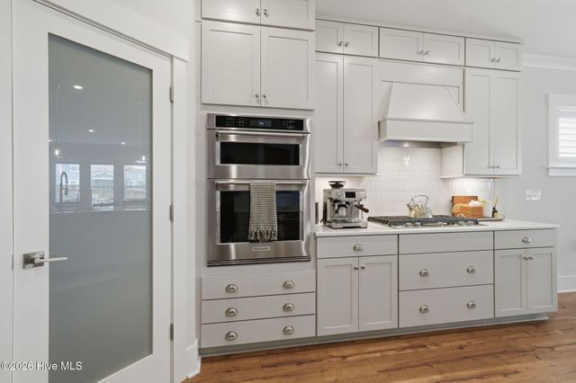 601 Cobalt Lane Riverlights, Wilmington, NC 28412