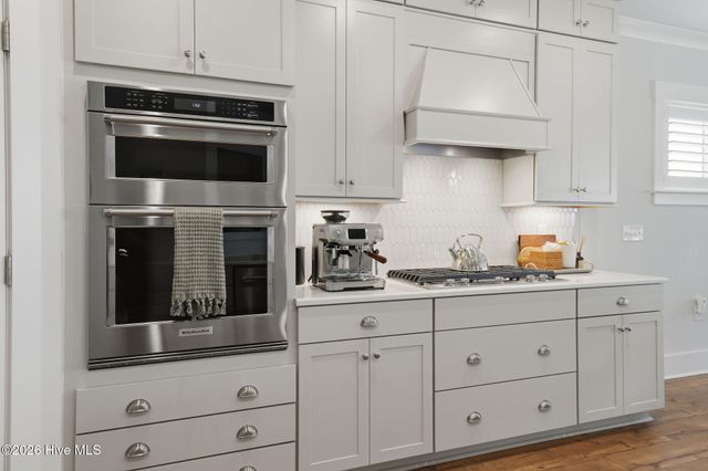 601 Cobalt Lane Riverlights, Wilmington, NC 28412