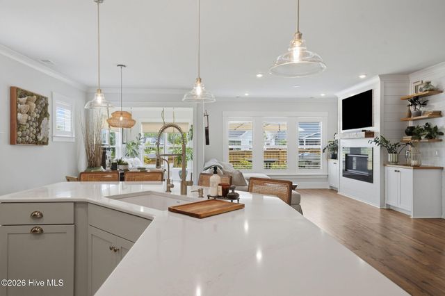 601 Cobalt Lane Riverlights, Wilmington, NC 28412