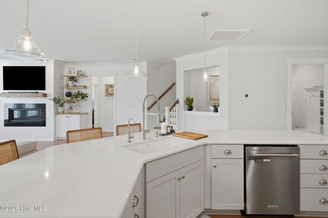 601 Cobalt Lane Riverlights, Wilmington, NC 28412