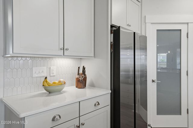 601 Cobalt Lane Riverlights, Wilmington, NC 28412