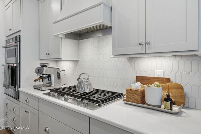 601 Cobalt Lane Riverlights, Wilmington, NC 28412