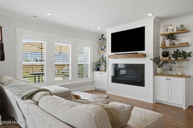 601 Cobalt Lane Riverlights, Wilmington, NC 28412