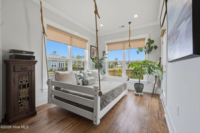 601 Cobalt Lane Riverlights, Wilmington, NC 28412