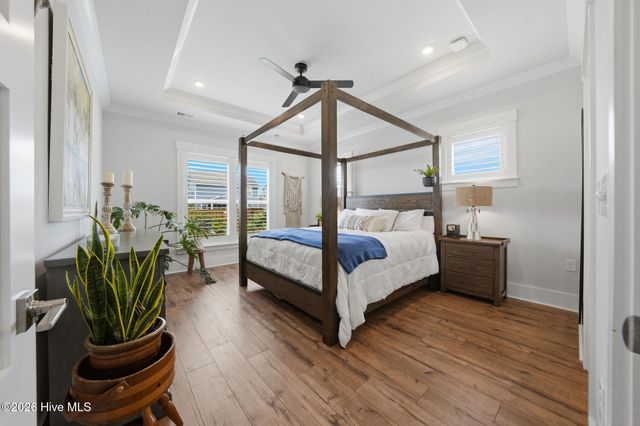 601 Cobalt Lane Riverlights, Wilmington, NC 28412
