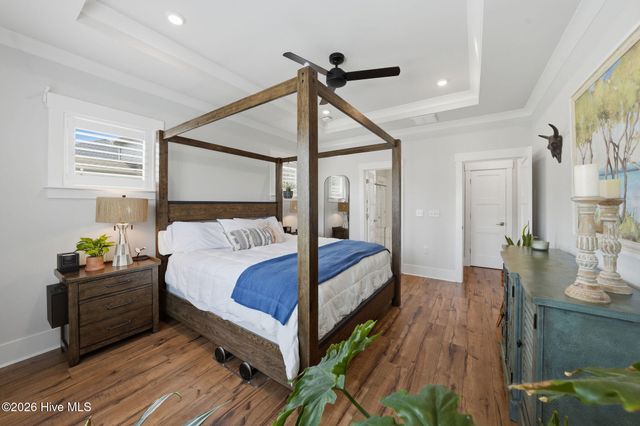 601 Cobalt Lane Riverlights, Wilmington, NC 28412