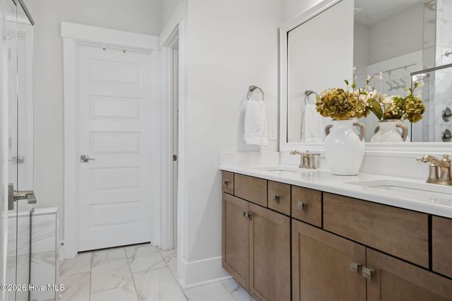 601 Cobalt Lane Riverlights, Wilmington, NC 28412