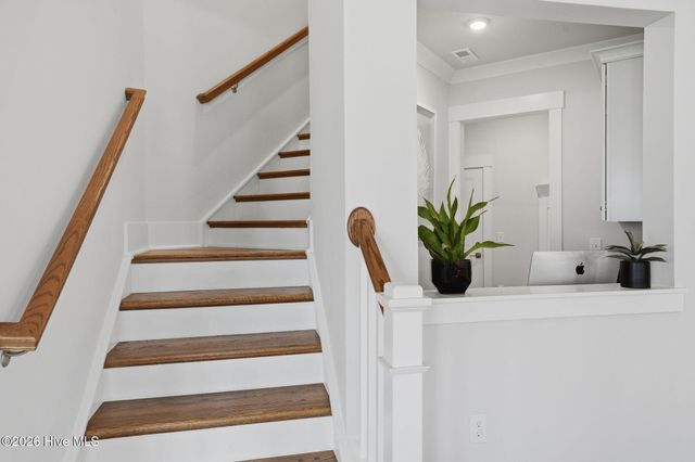 601 Cobalt Lane Riverlights, Wilmington, NC 28412