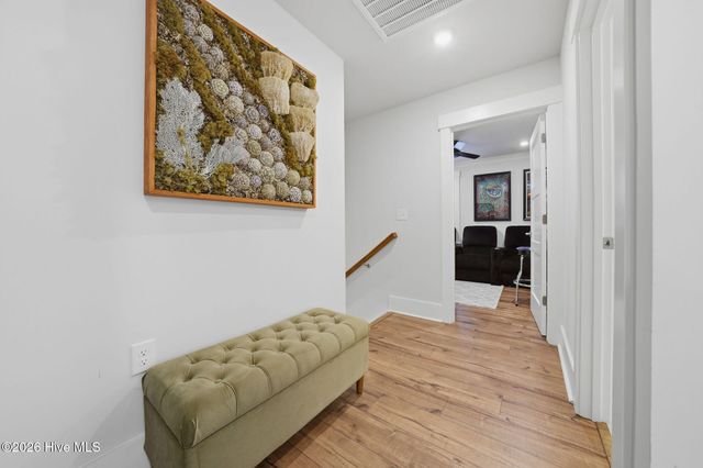 601 Cobalt Lane Riverlights, Wilmington, NC 28412