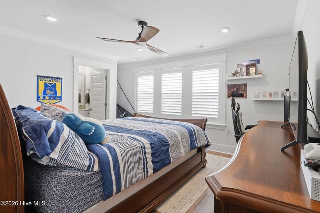 601 Cobalt Lane Riverlights, Wilmington, NC 28412