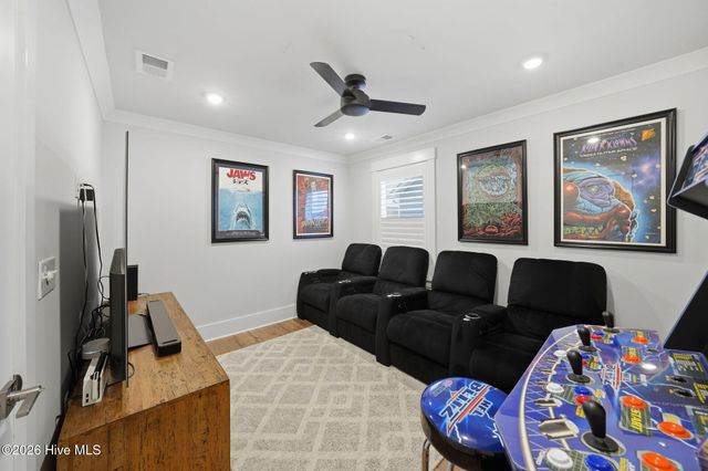 601 Cobalt Lane Riverlights, Wilmington, NC 28412
