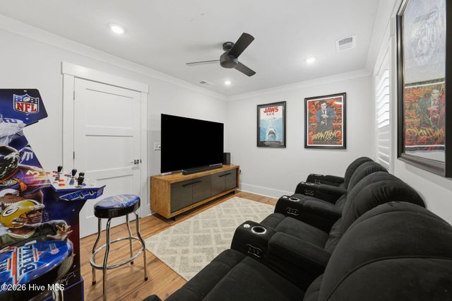 601 Cobalt Lane Riverlights, Wilmington, NC 28412