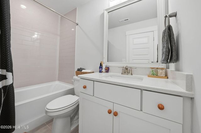 601 Cobalt Lane Riverlights, Wilmington, NC 28412