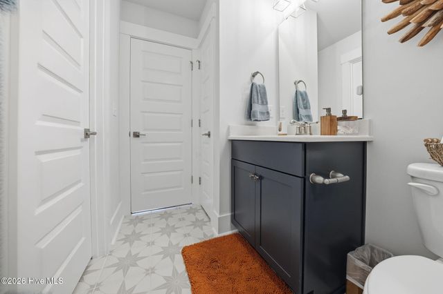 601 Cobalt Lane Riverlights, Wilmington, NC 28412