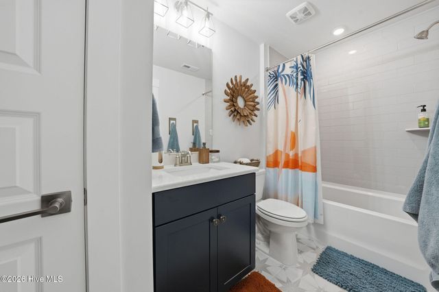 601 Cobalt Lane Riverlights, Wilmington, NC 28412