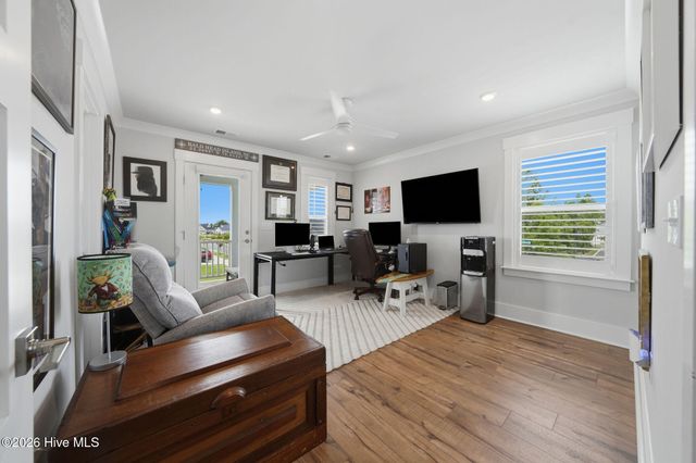 601 Cobalt Lane Riverlights, Wilmington, NC 28412
