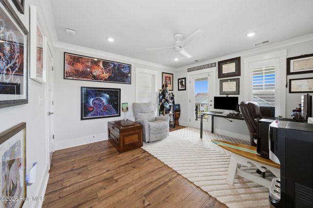 601 Cobalt Lane Riverlights, Wilmington, NC 28412