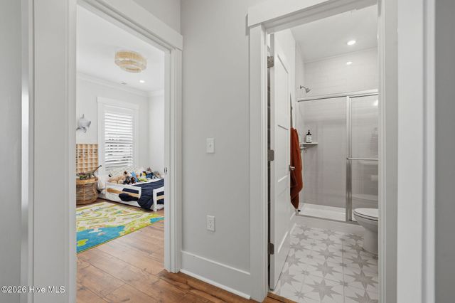 601 Cobalt Lane Riverlights, Wilmington, NC 28412