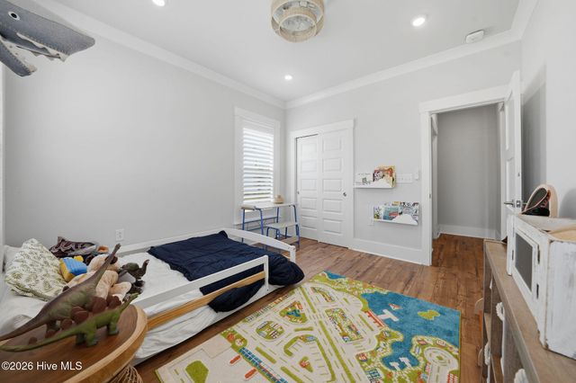 601 Cobalt Lane Riverlights, Wilmington, NC 28412