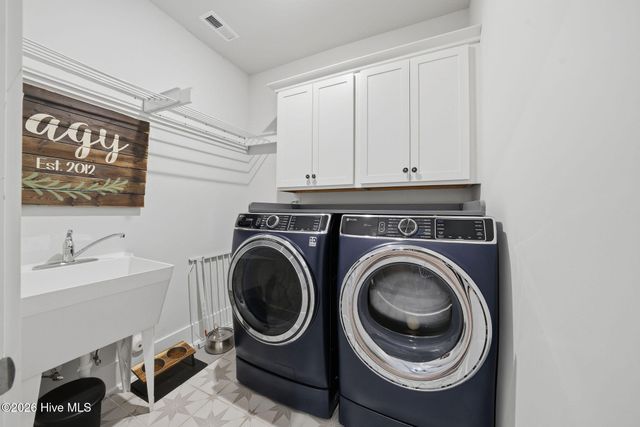 601 Cobalt Lane Riverlights, Wilmington, NC 28412