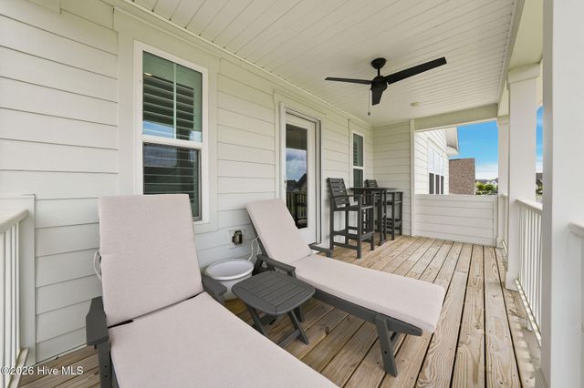 601 Cobalt Lane Riverlights, Wilmington, NC 28412