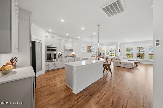 601 Cobalt Lane Riverlights, Wilmington, NC 28412