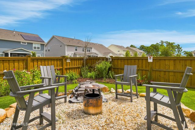 601 Cobalt Lane Riverlights, Wilmington, NC 28412