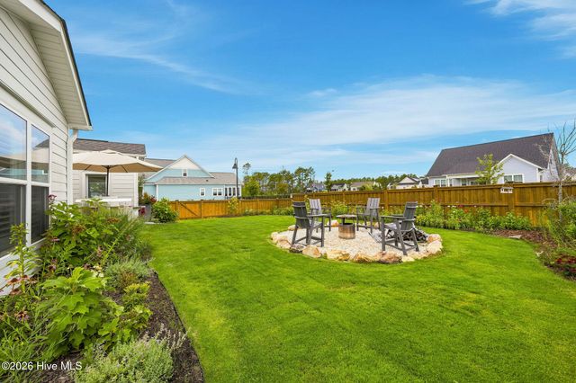 601 Cobalt Lane Riverlights, Wilmington, NC 28412