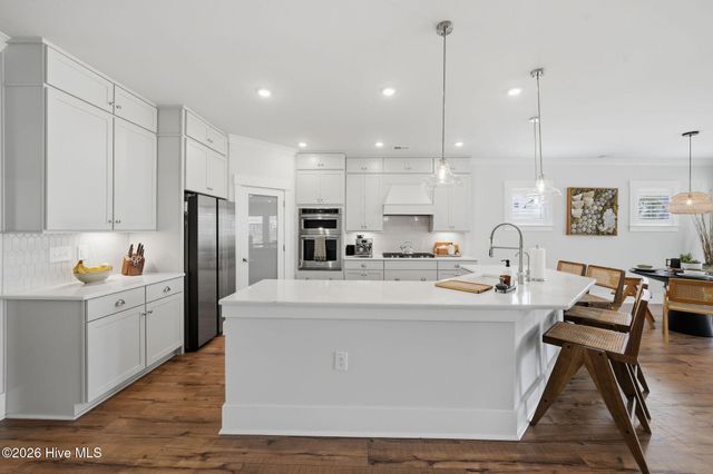 601 Cobalt Lane Riverlights, Wilmington, NC 28412