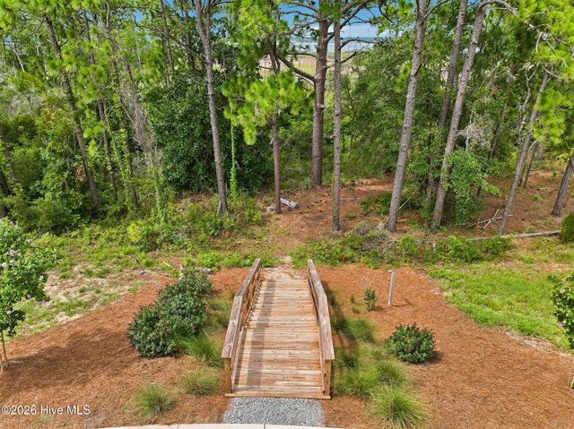 601 Cobalt Lane Riverlights, Wilmington, NC 28412