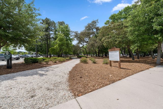 601 Cobalt Lane Riverlights, Wilmington, NC 28412