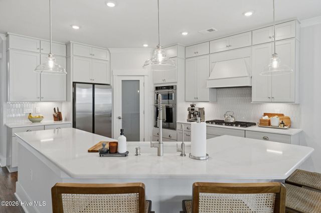 601 Cobalt Lane Riverlights, Wilmington, NC 28412
