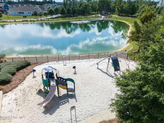 601 Cobalt Lane Riverlights, Wilmington, NC 28412