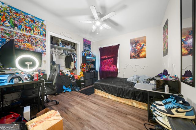 104 Gentilly Drive, Statesboro, GA 30458