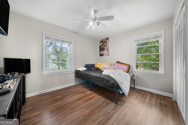 104 Gentilly Drive, Statesboro, GA 30458