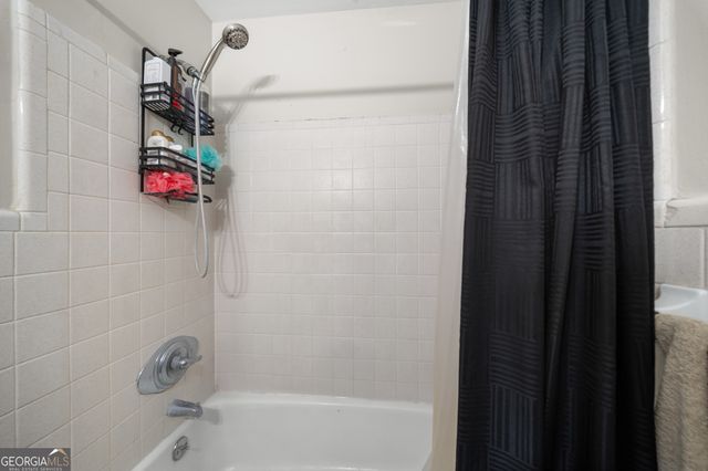 104 Gentilly Drive, Statesboro, GA 30458
