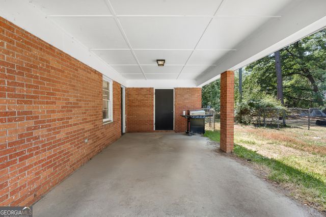 104 Gentilly Drive, Statesboro, GA 30458